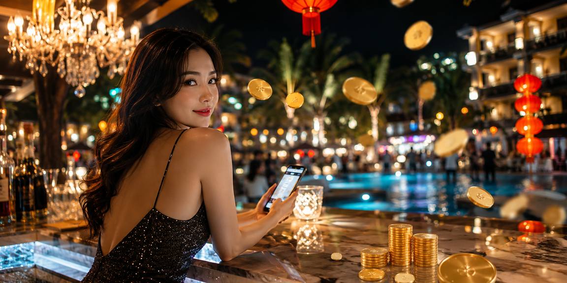 123host Quy định sử dụng 123host rõ ràng, không vòng vo