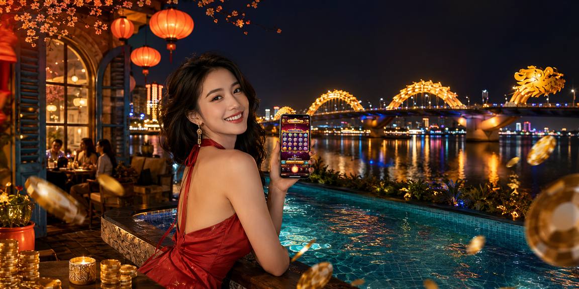 123host Câu chuyện đằng sau 123host