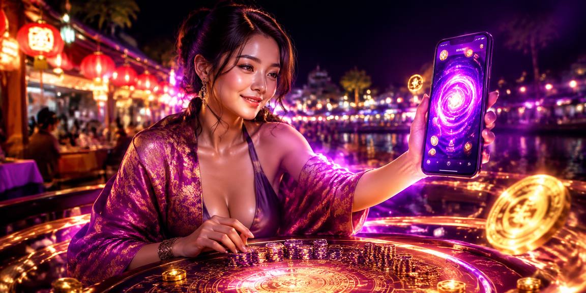 123host Quay Nhanh, Thắng Nhanh — Slot Tốc Độ Cao Tại 123host