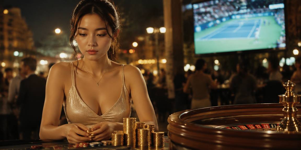 123host Song Bac Megaways Trên 123host Có Gì