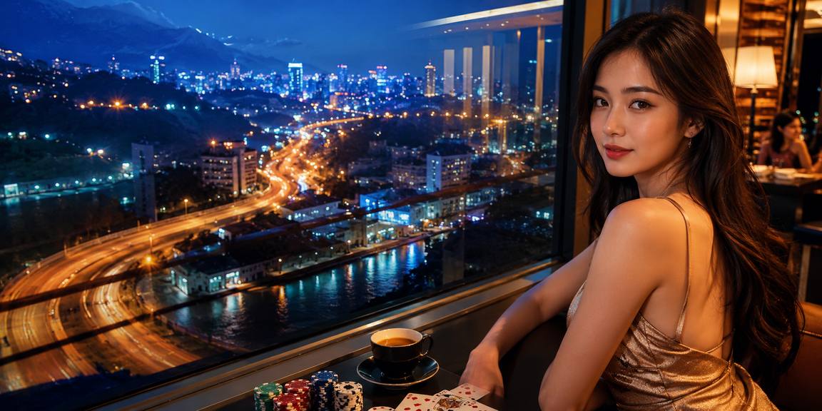 123host Live Roulette Viet tại 123host có gì?