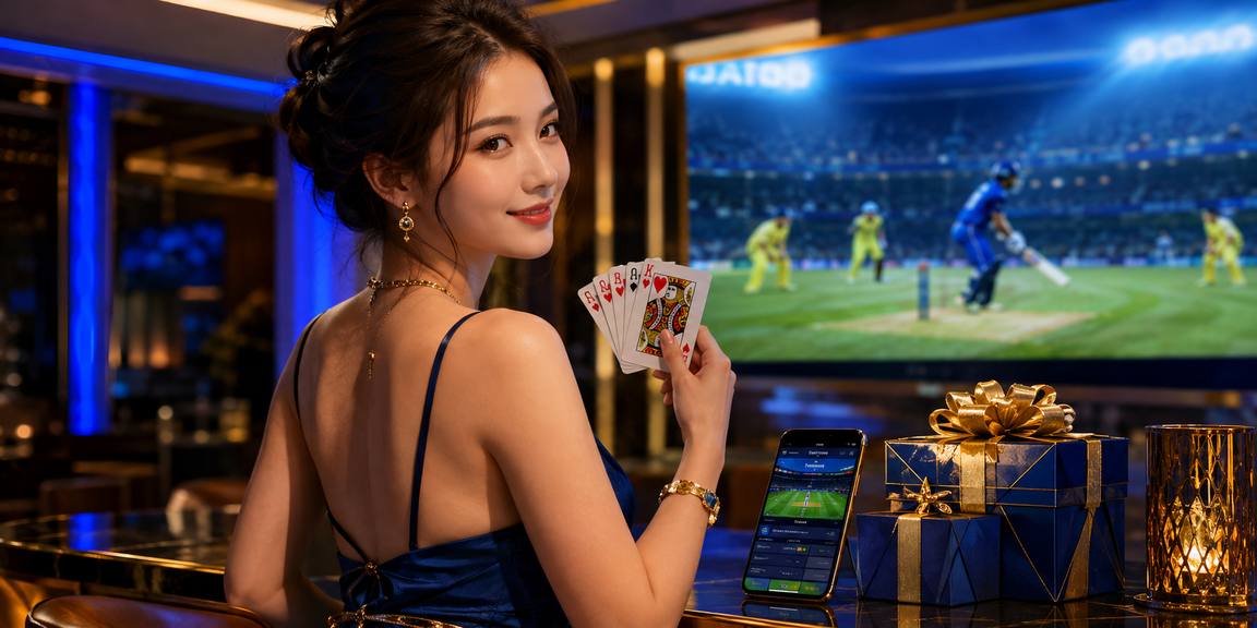 123host Tải ứng dụng 123host – Android, iOS, APK