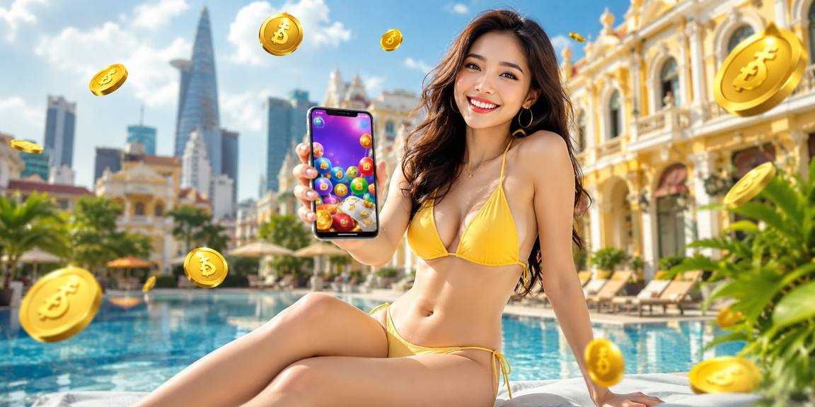 123host Crash Game Đáng Chú Ý Tại 123host